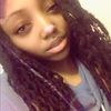 Valerie Pierre-charles - @tasteerello - Poshmark